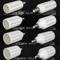 /album/a5050/zoznam-jpg1/