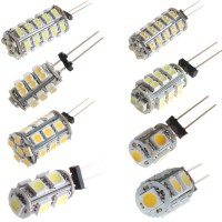 /album/fotogaleria-g4/a3528-jpg/