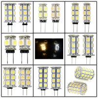 /album/fotogaleria-g4/a5050-jpg/