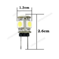 /album/fotogaleria-1w/a1w-jpg/