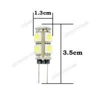 /album/fotogaleria-1-8w/a1-8w-jpg/