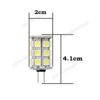 /album/a5-4w/a5-4w-jpg/