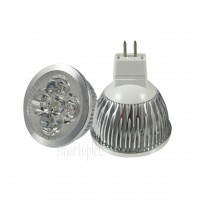 /album/fotogaleria-12w3/a12w-jpg4/