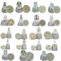 /album/fotogaleria-bodove/zoznam-jpg3/