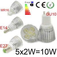 /album/fotogaleria-10w/a10w-jpg/