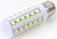 /album/a5w/a5w-jpg1/