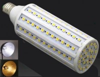 /album/a24w/a24w-jpg/