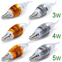 /album/svieckove/rsz-php-jpg/