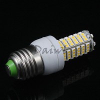 /album/a6w2/a6w-jpg4/